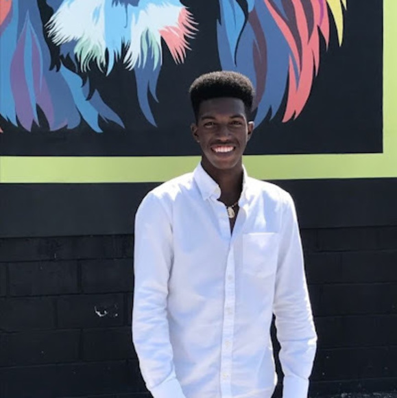 devinbracey1223